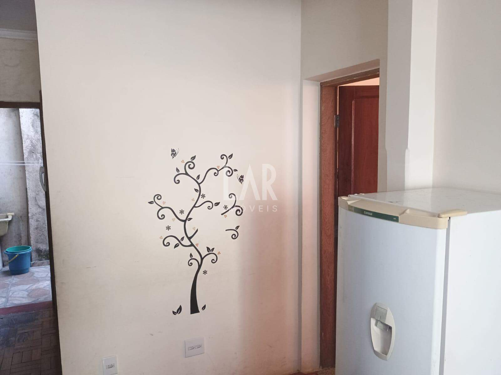 Casa de 7 quartos à venda, Santa Efigênia, Belo Horizonte - MG