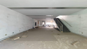 Sala à venda, Centro, Belo Horizonte - MG