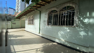 Casa de 7 quartos à venda, CaiçaraAdelaide, Belo Horizonte - MG
