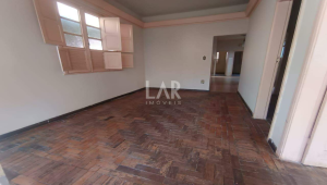Casa de 4 quartos à venda, São Cristóvão, Belo Horizonte - MG