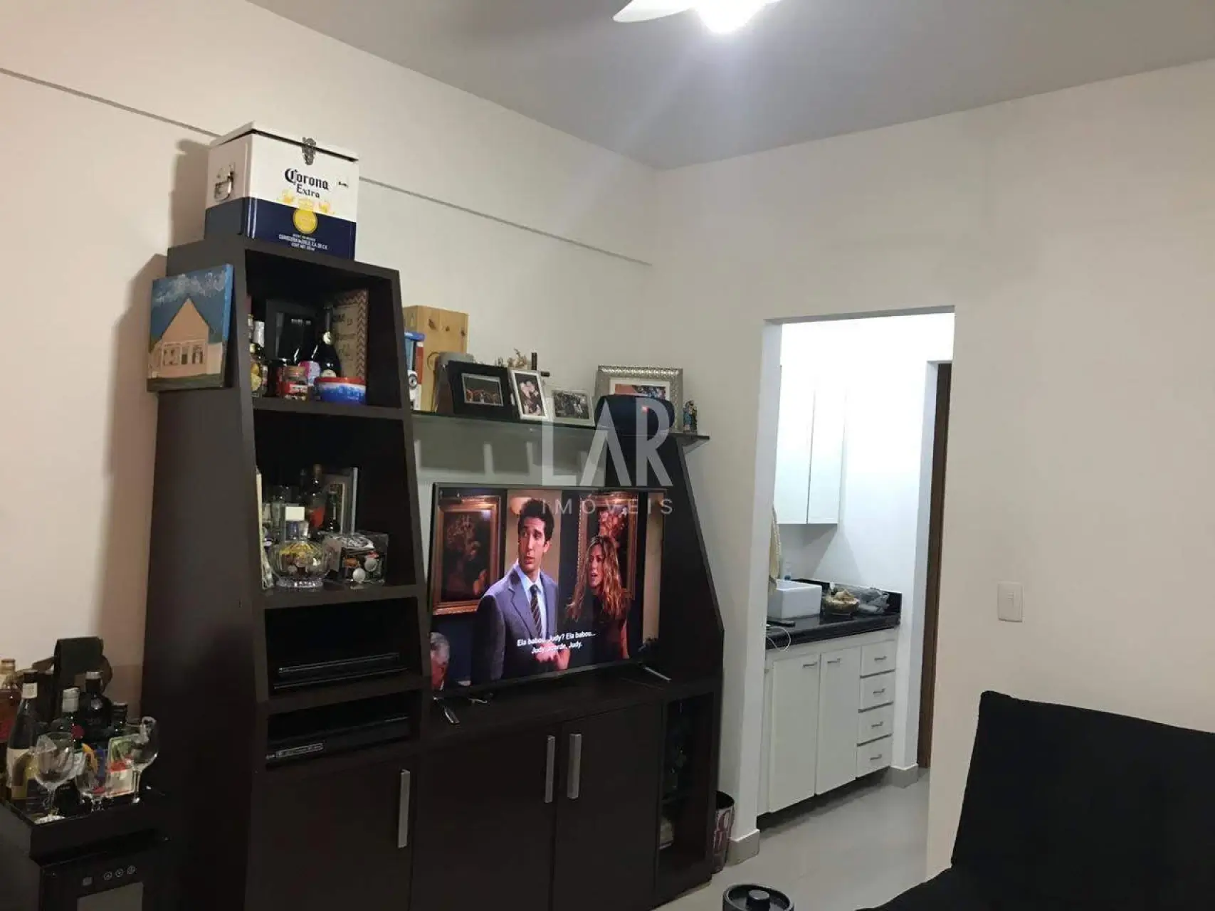 Imagem do Imóvel