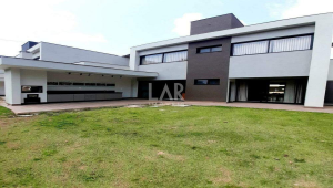 Casa de 4 quartos à venda, Garças, Belo Horizonte - MG