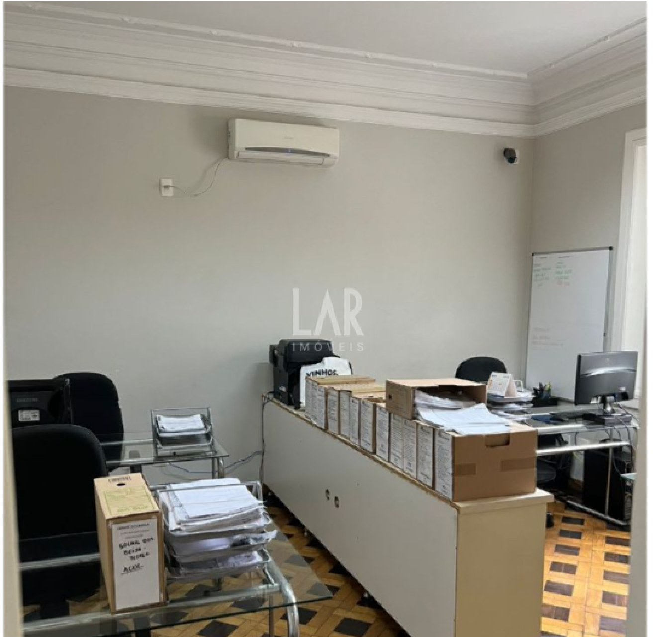 Foto 15