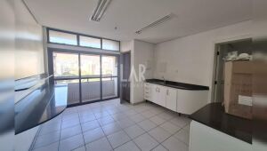Sala à venda, Savassi, Belo Horizonte - MG
