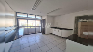 Sala à venda, Savassi, Belo Horizonte - MG