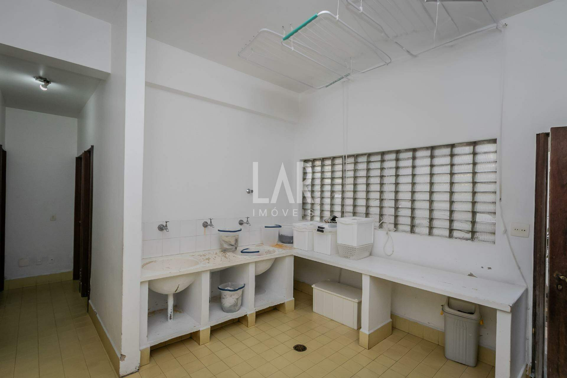 Casa de 7 quartos à venda, São José, Belo Horizonte - MG