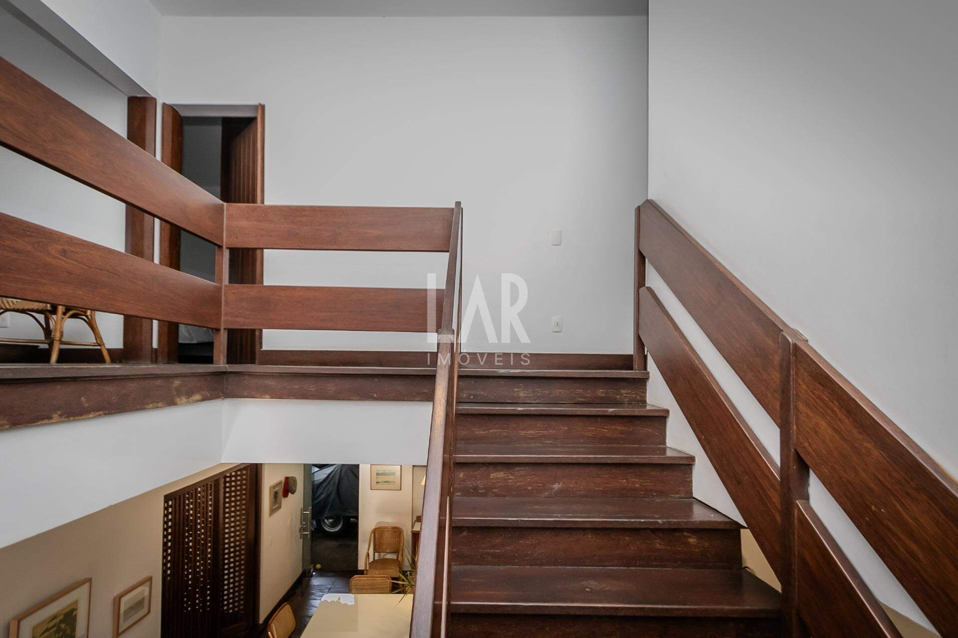 Casa de 7 quartos à venda, São José, Belo Horizonte - MG