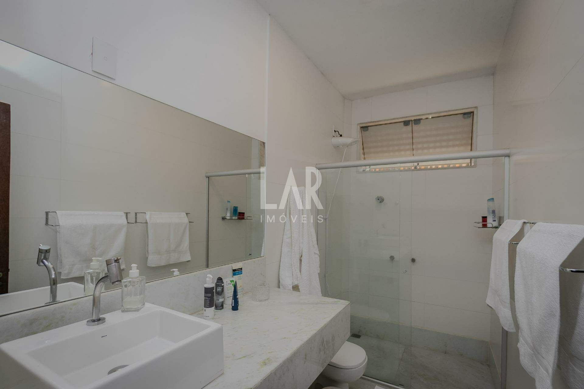 Casa de 7 quartos à venda, São José, Belo Horizonte - MG