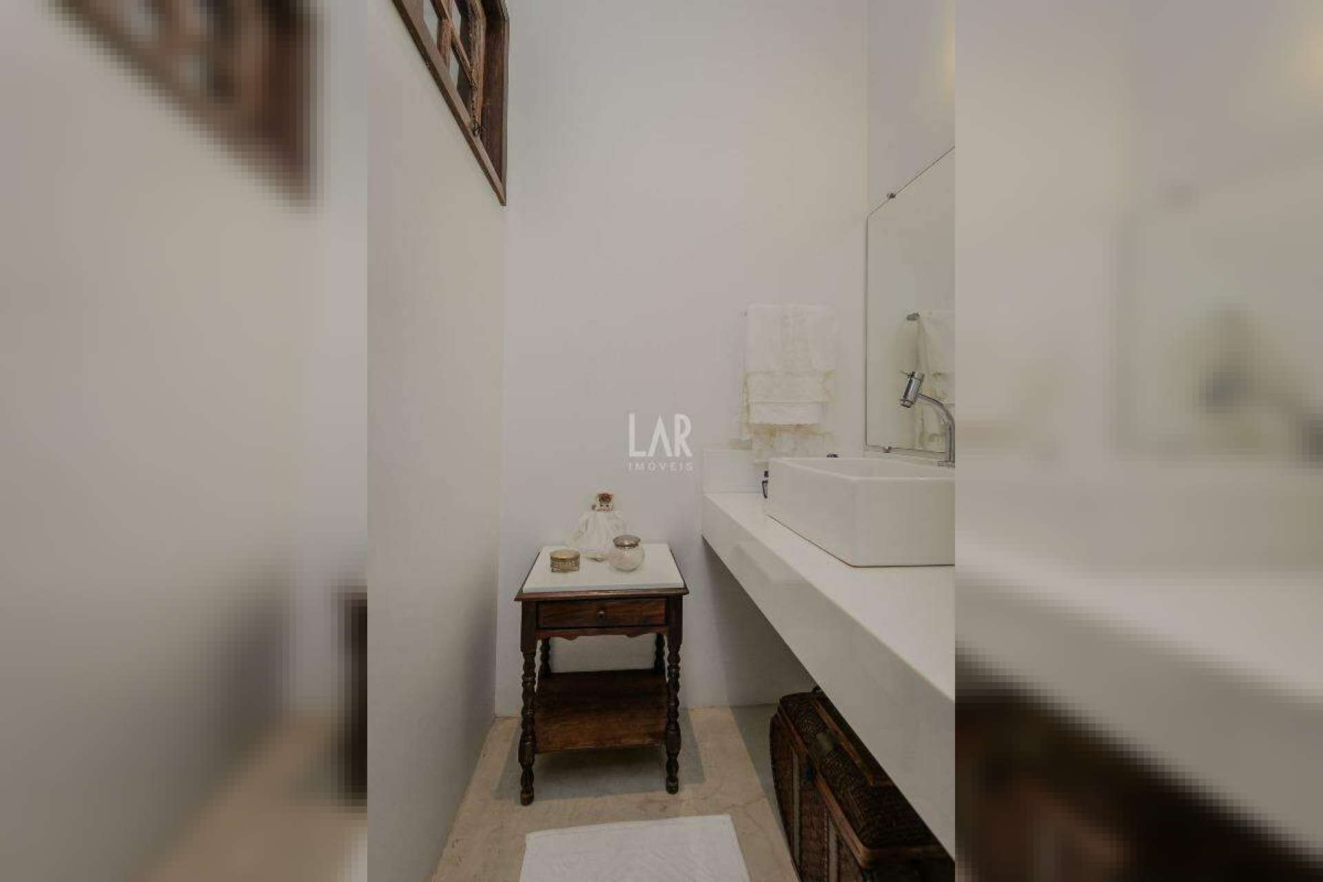 Casa de 7 quartos à venda, São José, Belo Horizonte - MG