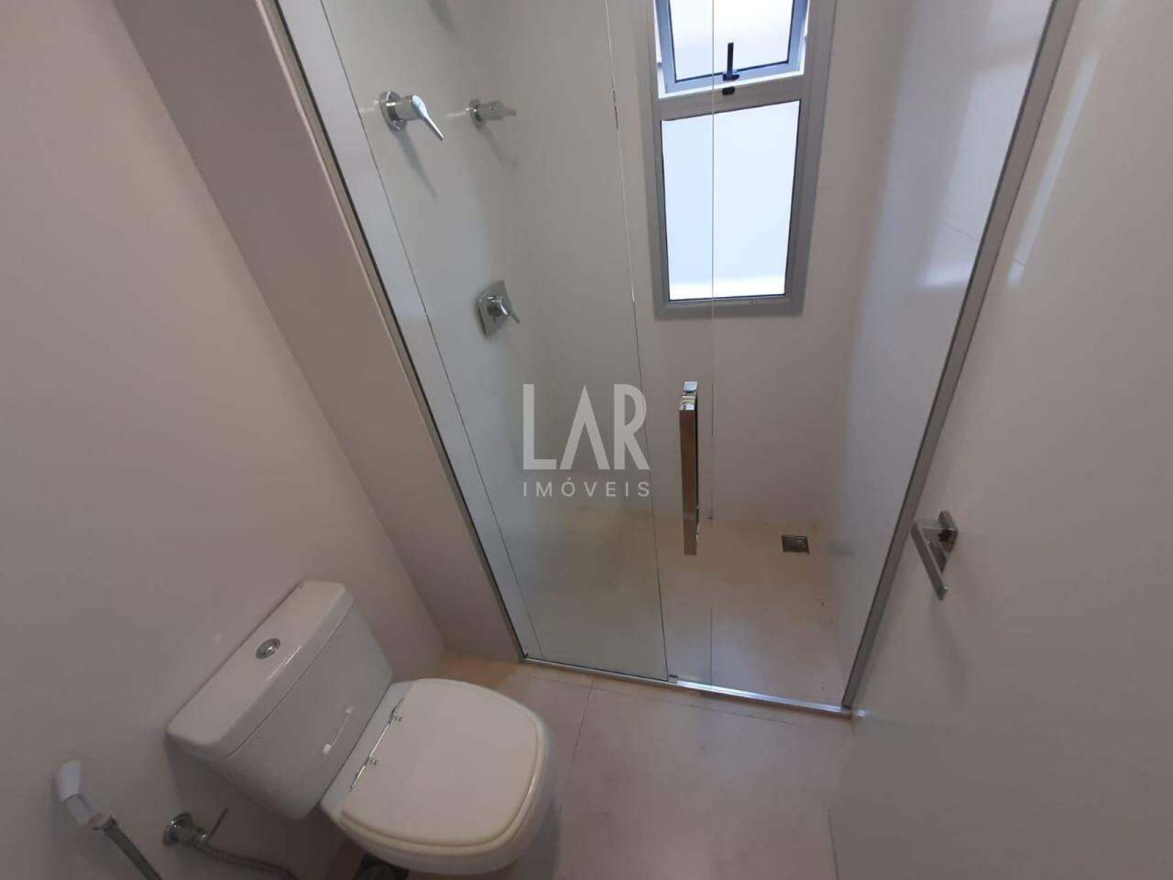 Apartamento de 2 quartos para alugar, Lourdes, Belo Horizonte - MG