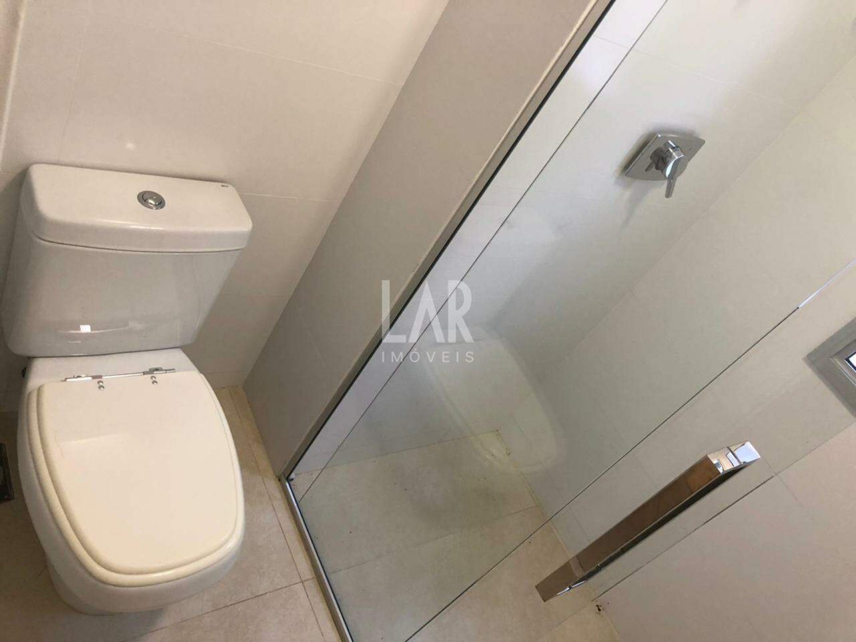 Apartamento de 2 quartos para alugar, Lourdes, Belo Horizonte - MG