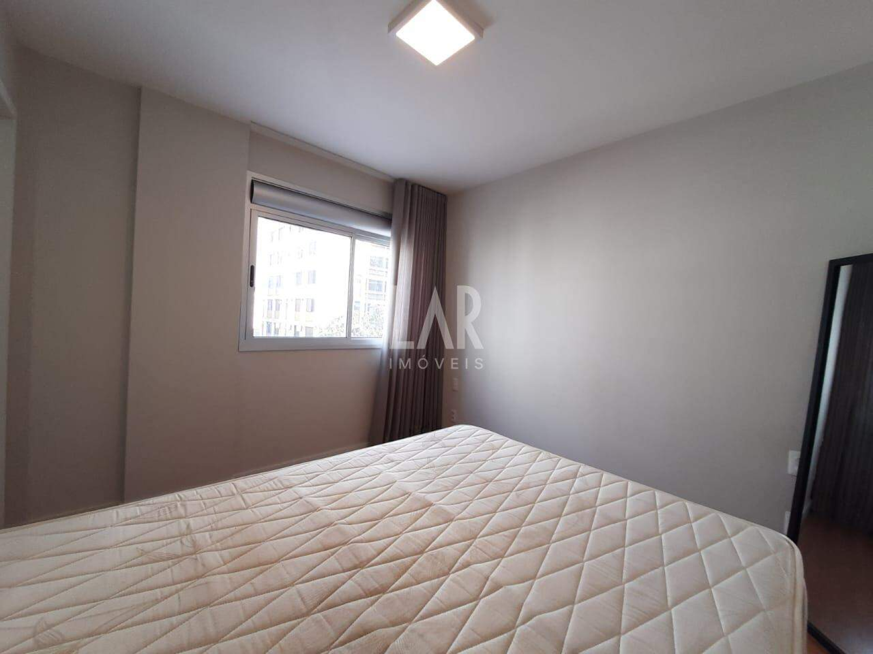 Apartamento de 2 quartos para alugar, Lourdes, Belo Horizonte - MG