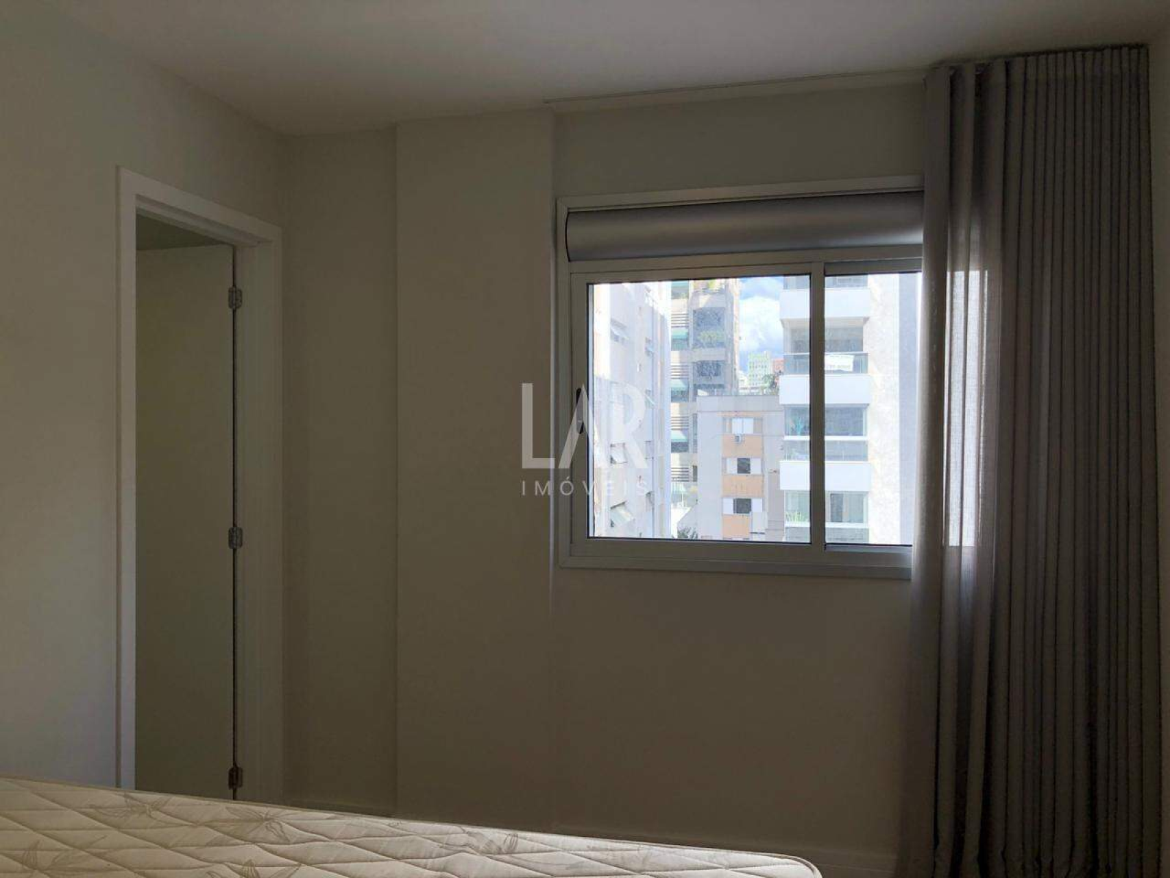 Apartamento de 2 quartos para alugar, Lourdes, Belo Horizonte - MG