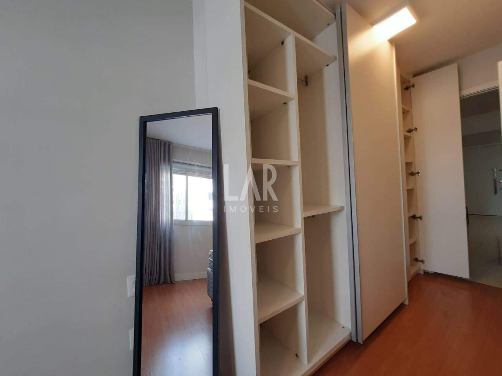 Apartamento de 2 quartos para alugar, Lourdes, Belo Horizonte - MG