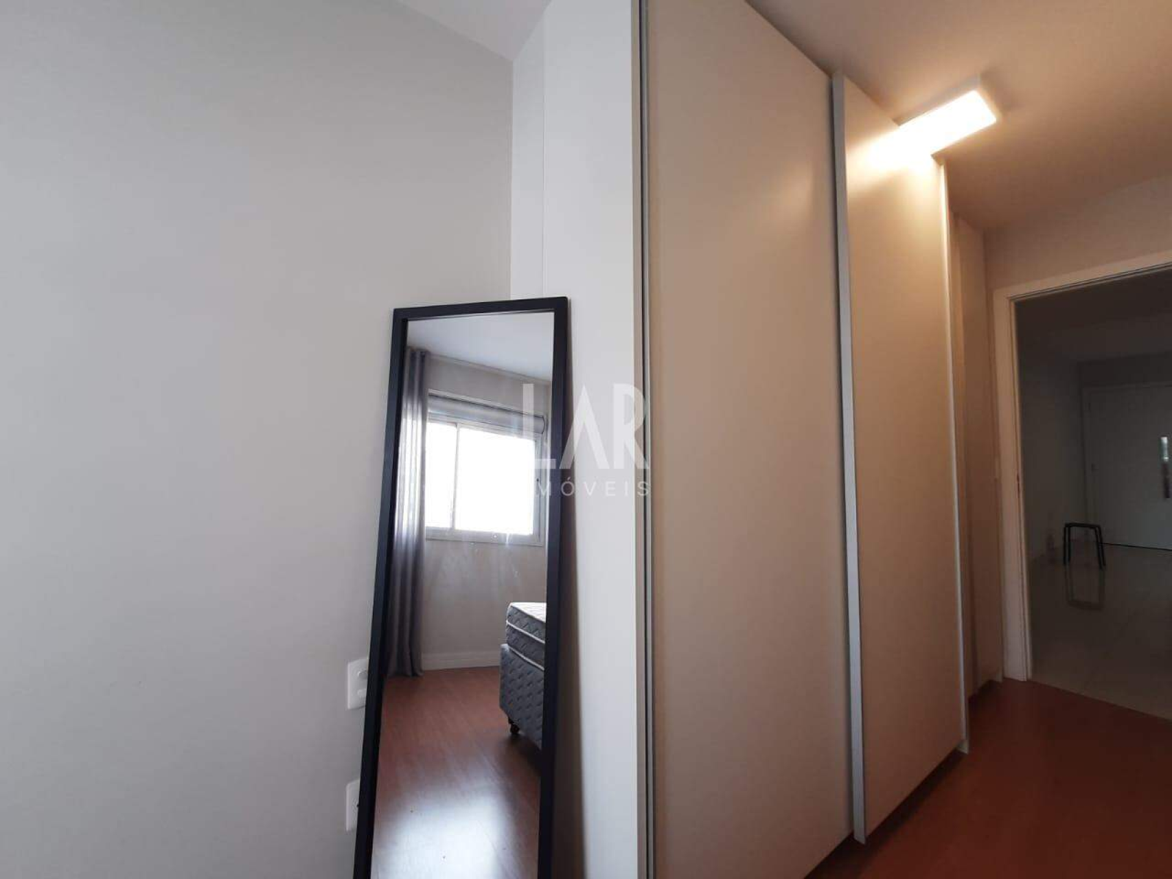 Apartamento de 2 quartos para alugar, Lourdes, Belo Horizonte - MG