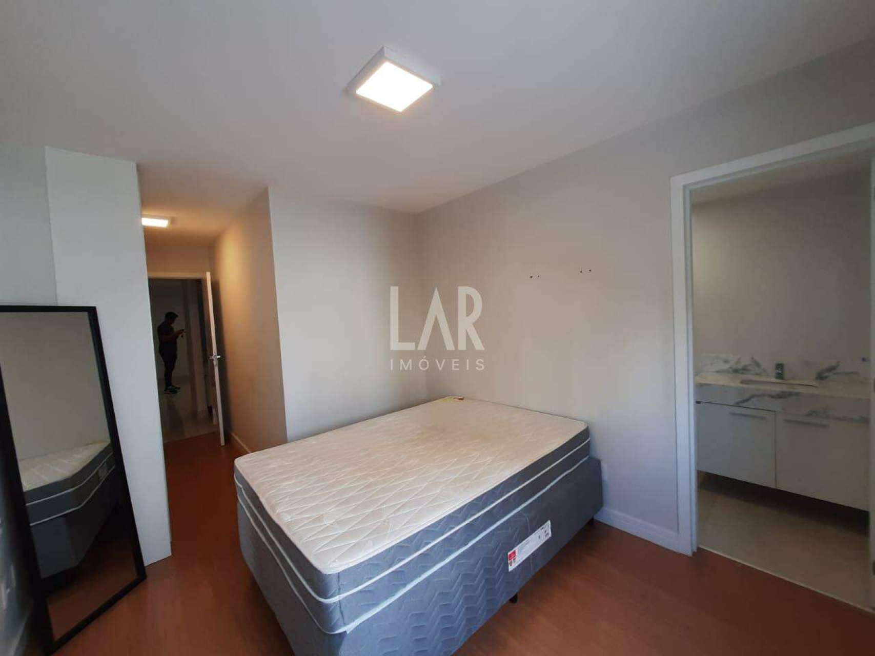 Apartamento de 2 quartos para alugar, Lourdes, Belo Horizonte - MG