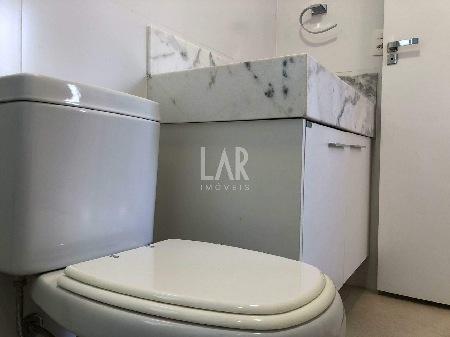 Apartamento de 2 quartos para alugar, Lourdes, Belo Horizonte - MG