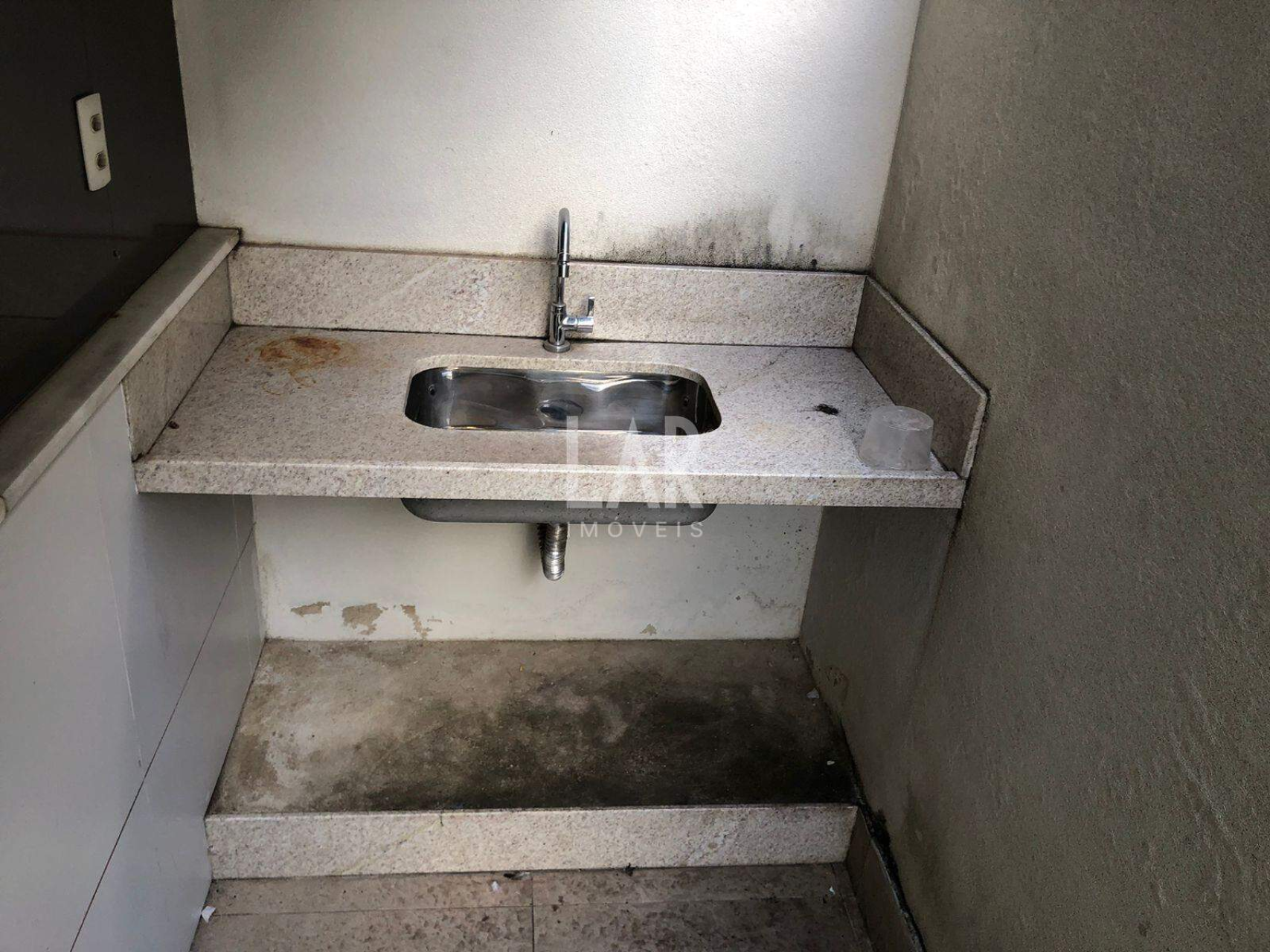 Apartamento de 2 quartos para alugar, Lourdes, Belo Horizonte - MG