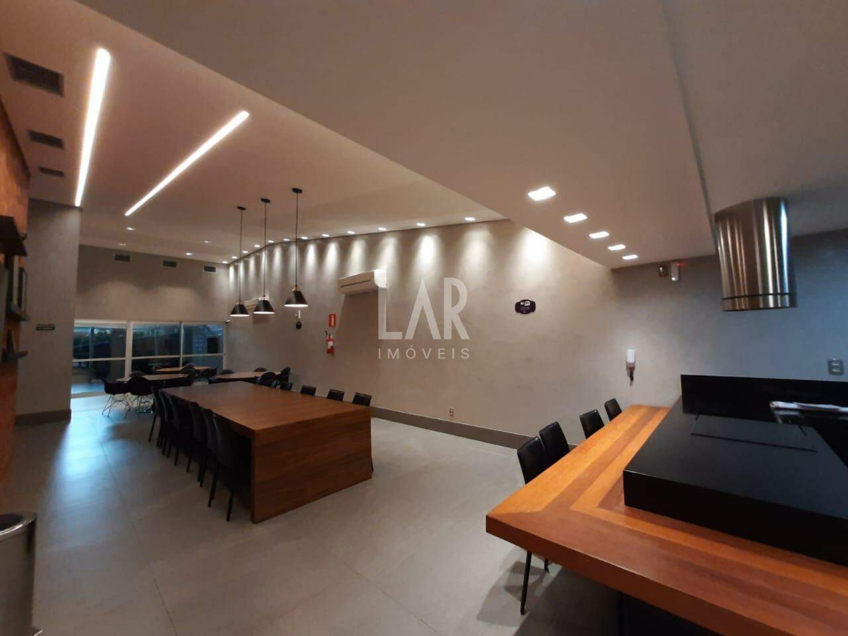 Apartamento de 2 quartos para alugar, Lourdes, Belo Horizonte - MG