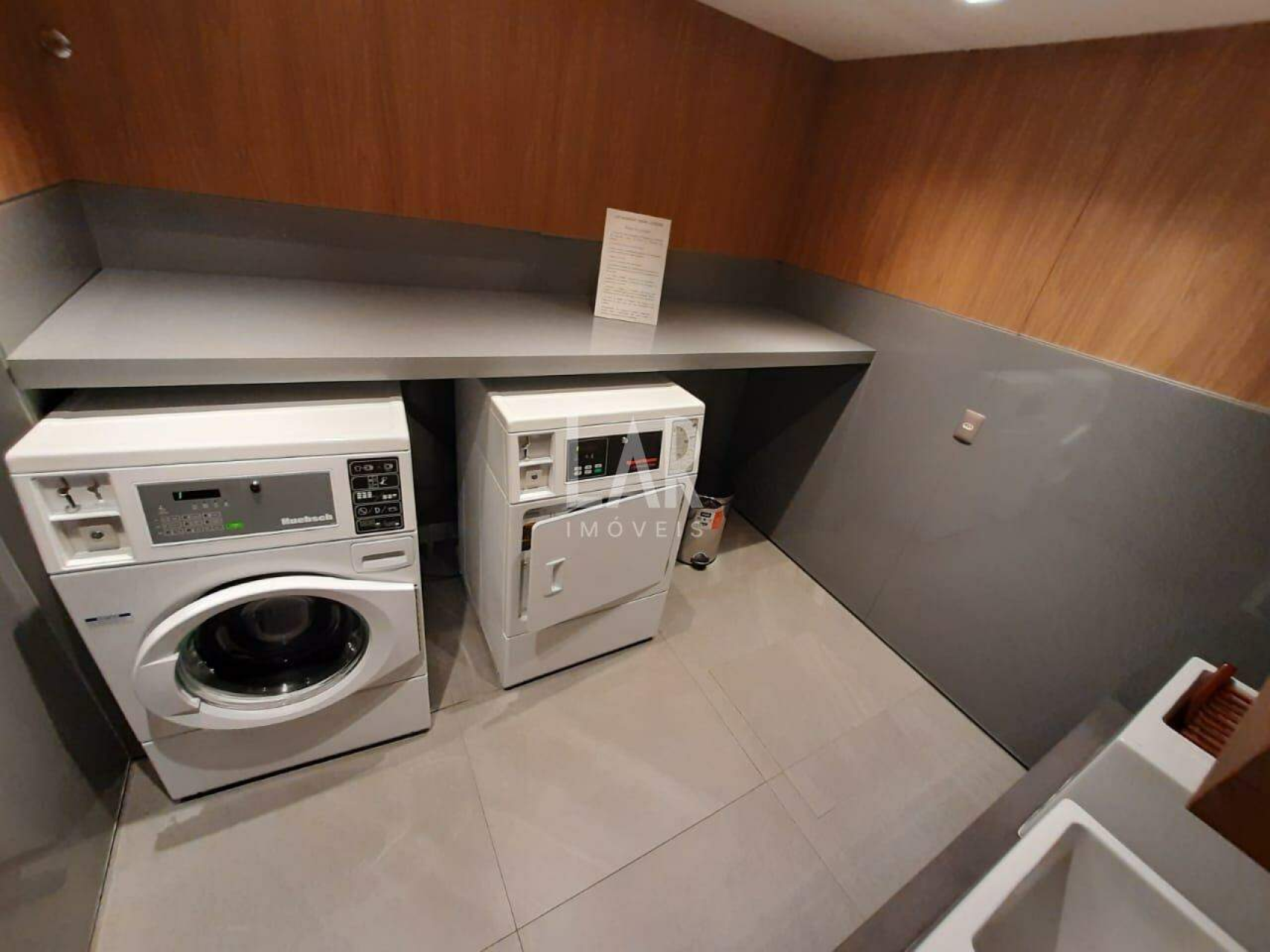 Apartamento de 2 quartos para alugar, Lourdes, Belo Horizonte - MG