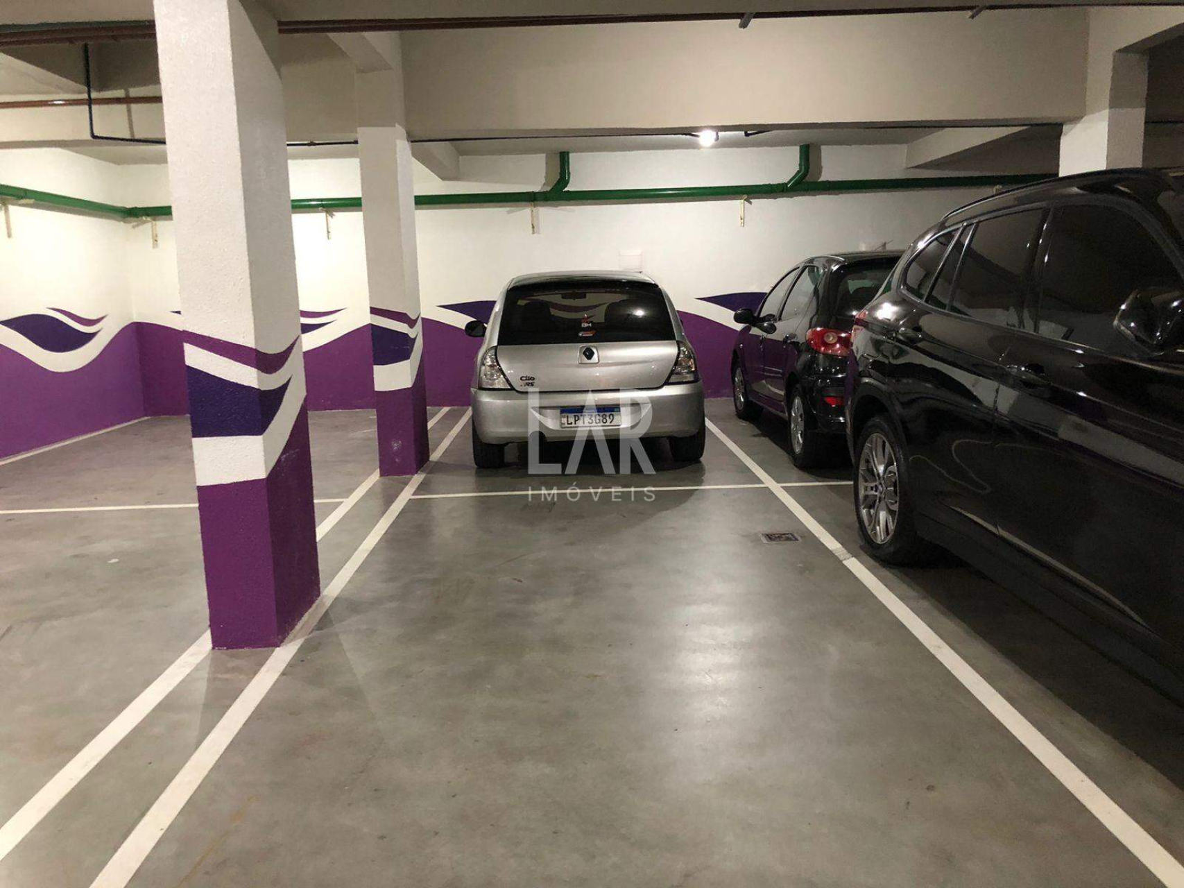 Apartamento de 2 quartos para alugar, Lourdes, Belo Horizonte - MG