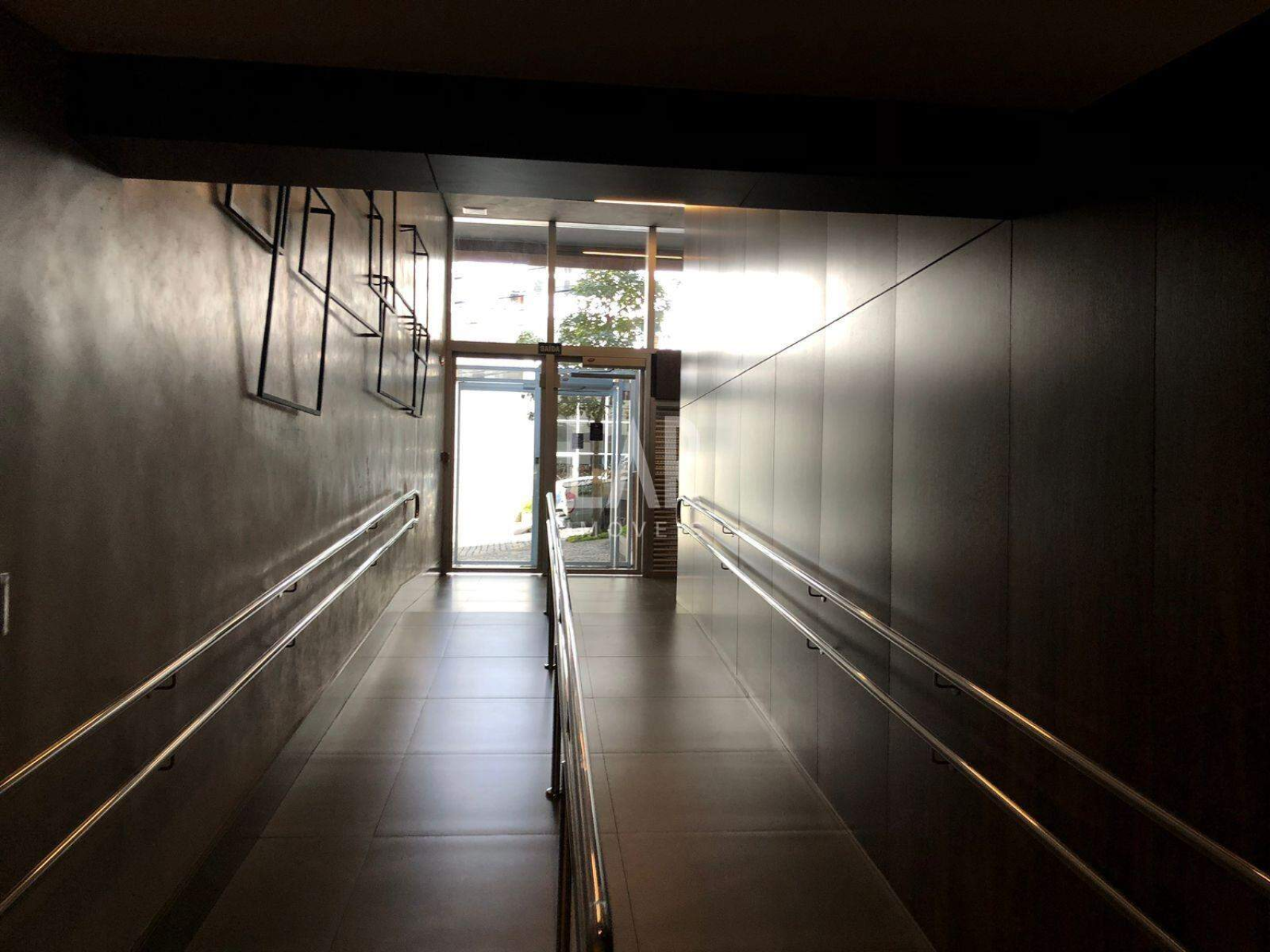 Apartamento de 2 quartos para alugar, Lourdes, Belo Horizonte - MG