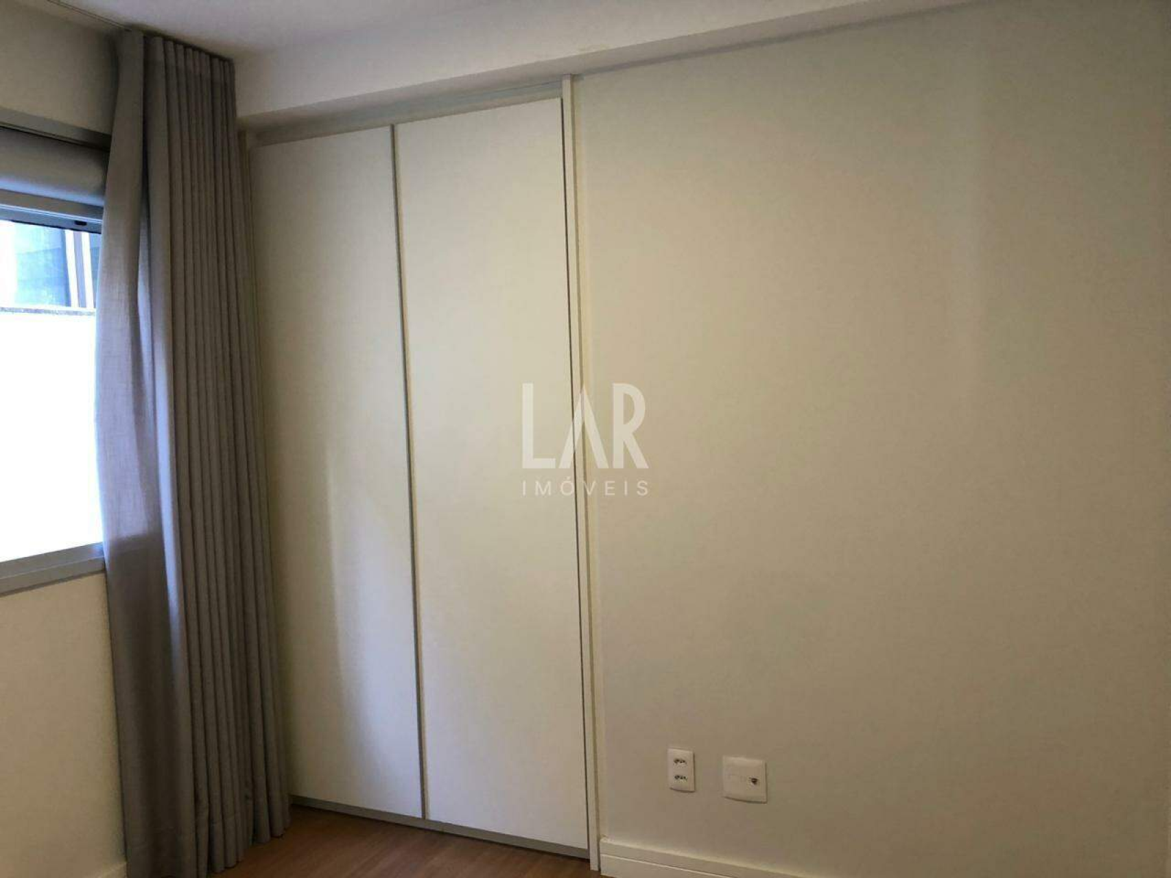 Apartamento de 2 quartos para alugar, Lourdes, Belo Horizonte - MG