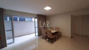 Apartamento de 2 quartos para alugar, Lourdes, Belo Horizonte - MG