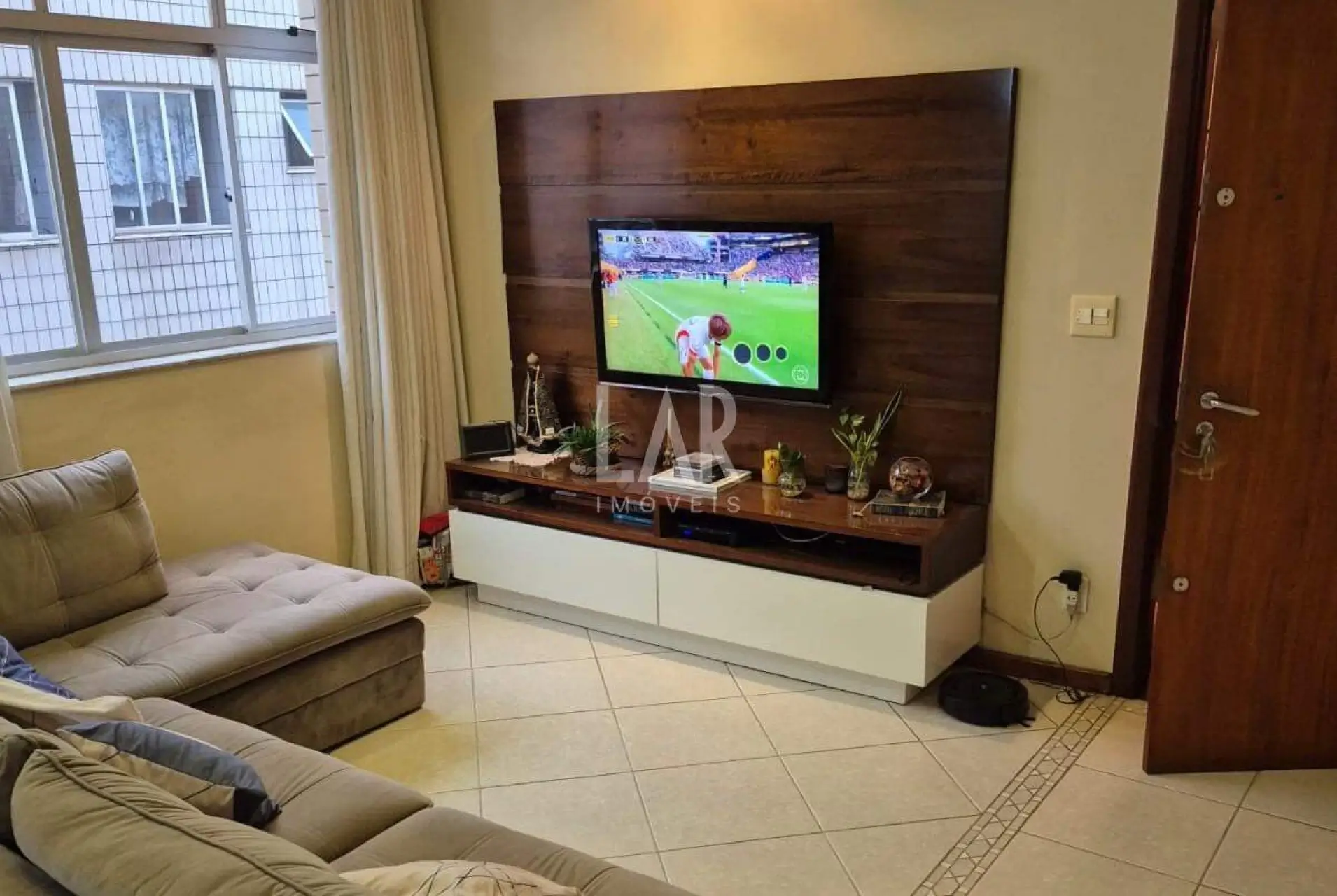 Imagem do Imóvel