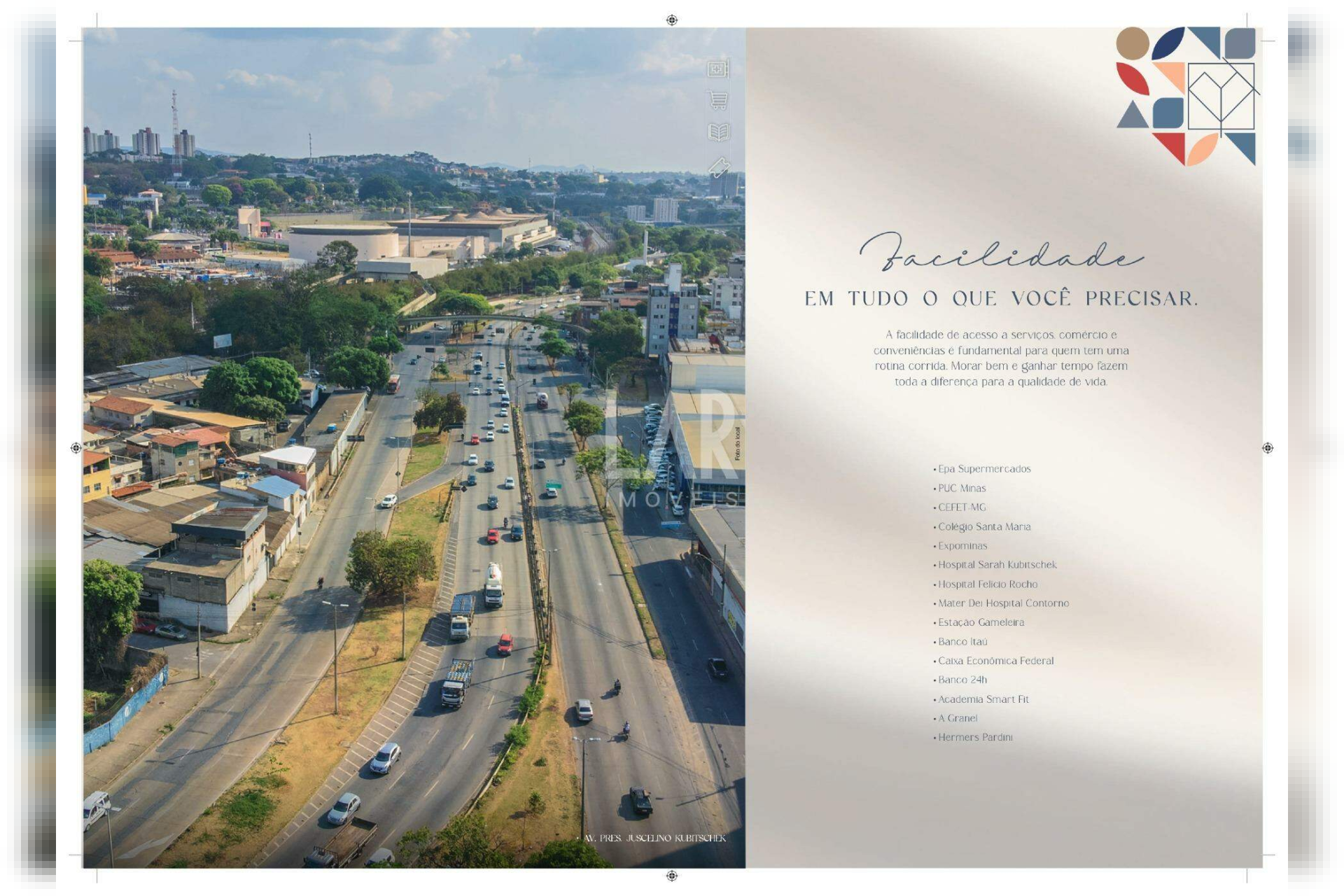 Celuta Siqueira Ribeiro - Coração Eucarístico - Belo Horizonte, MG