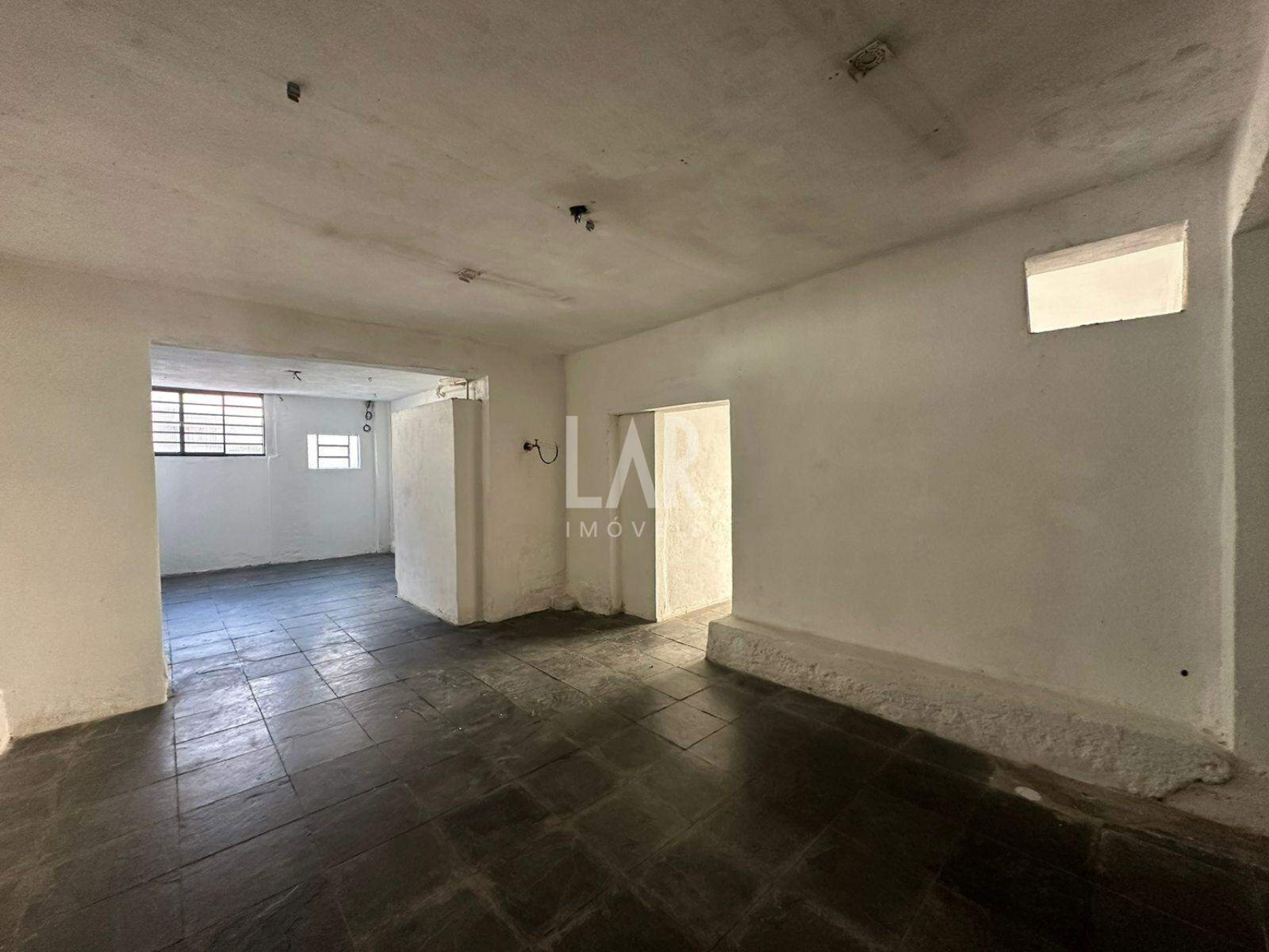 Loja para alugar, Horto, Belo Horizonte - MG