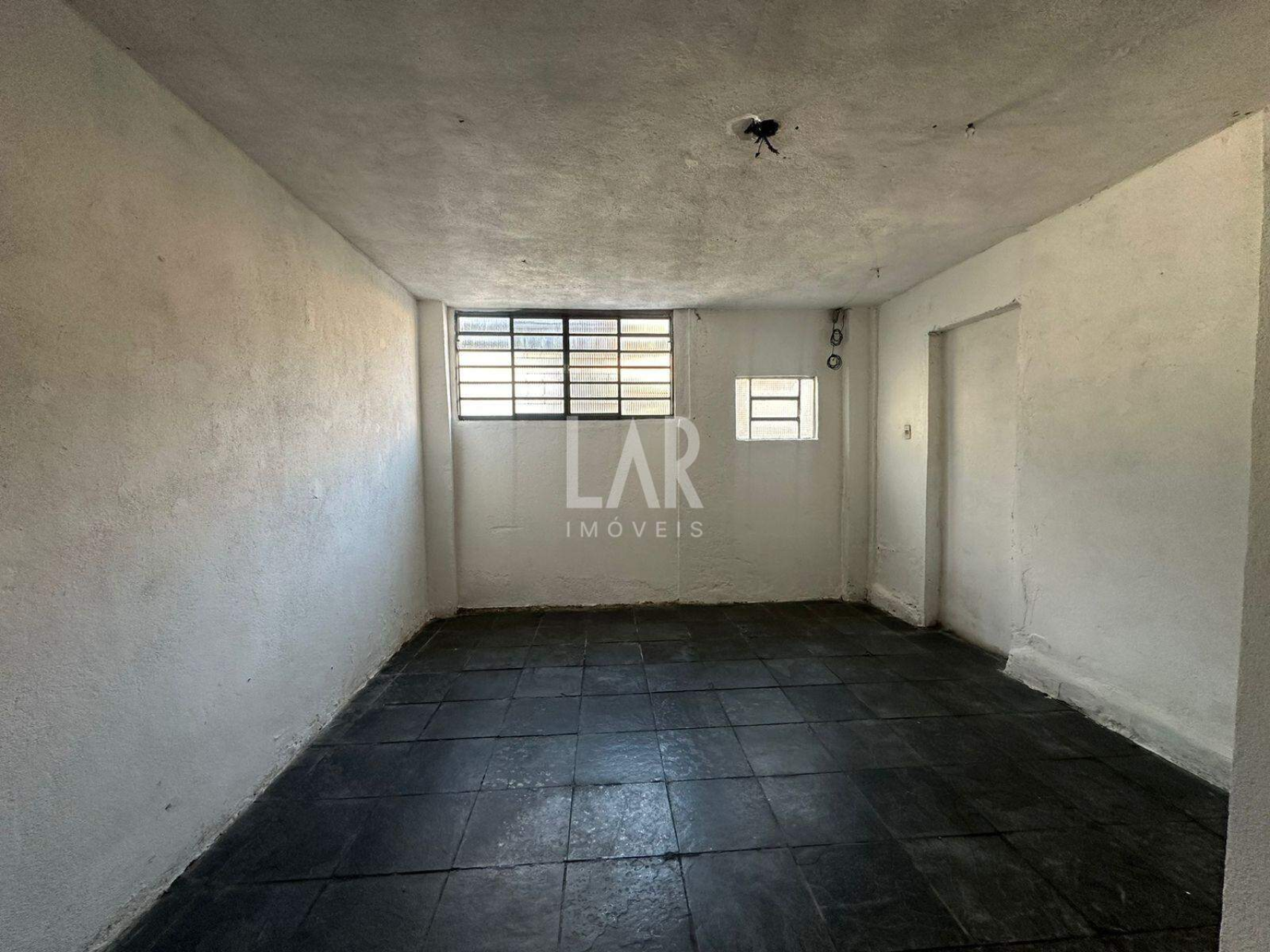 Loja para alugar, Horto, Belo Horizonte - MG