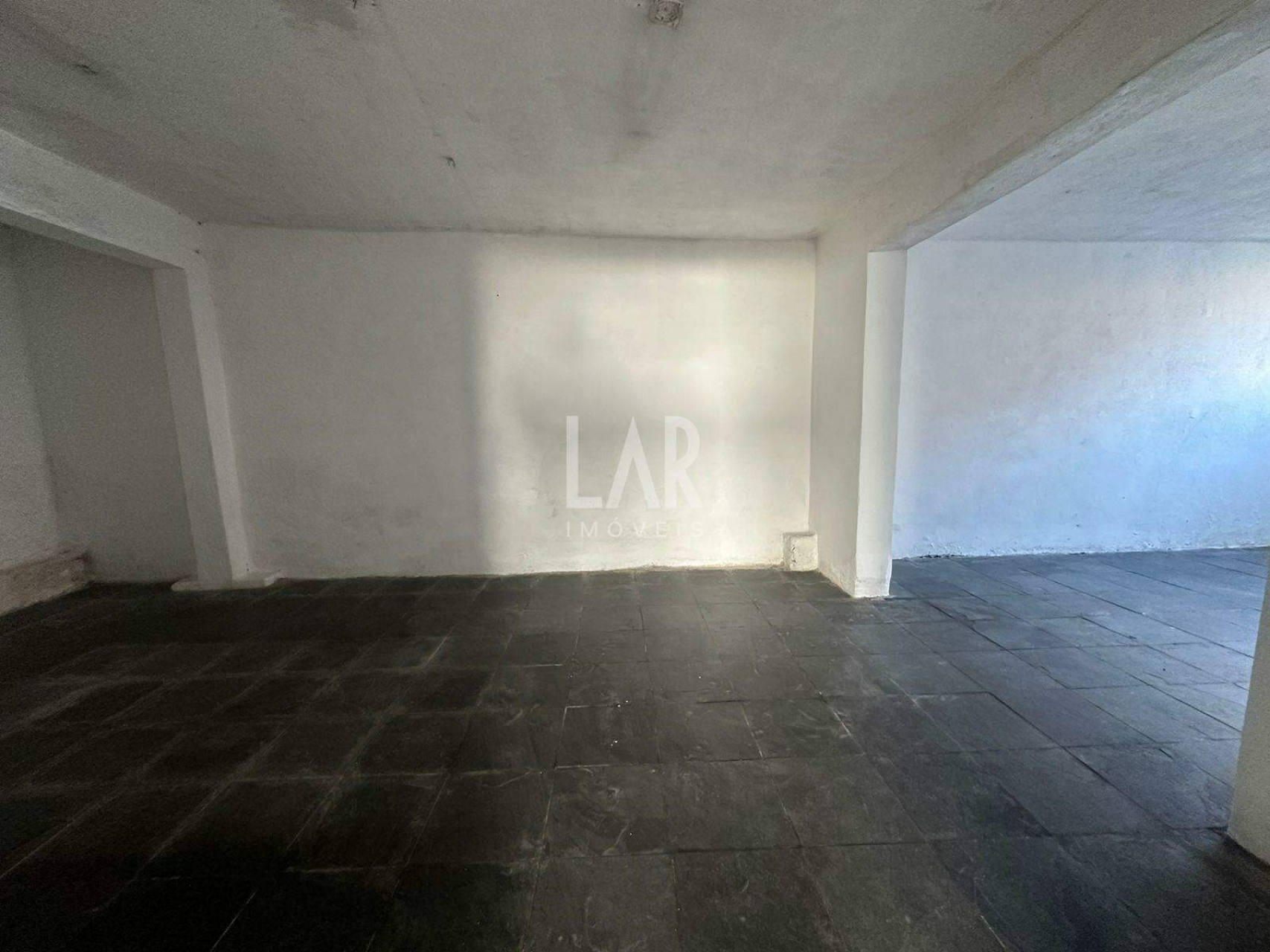 Loja para alugar, Horto, Belo Horizonte - MG