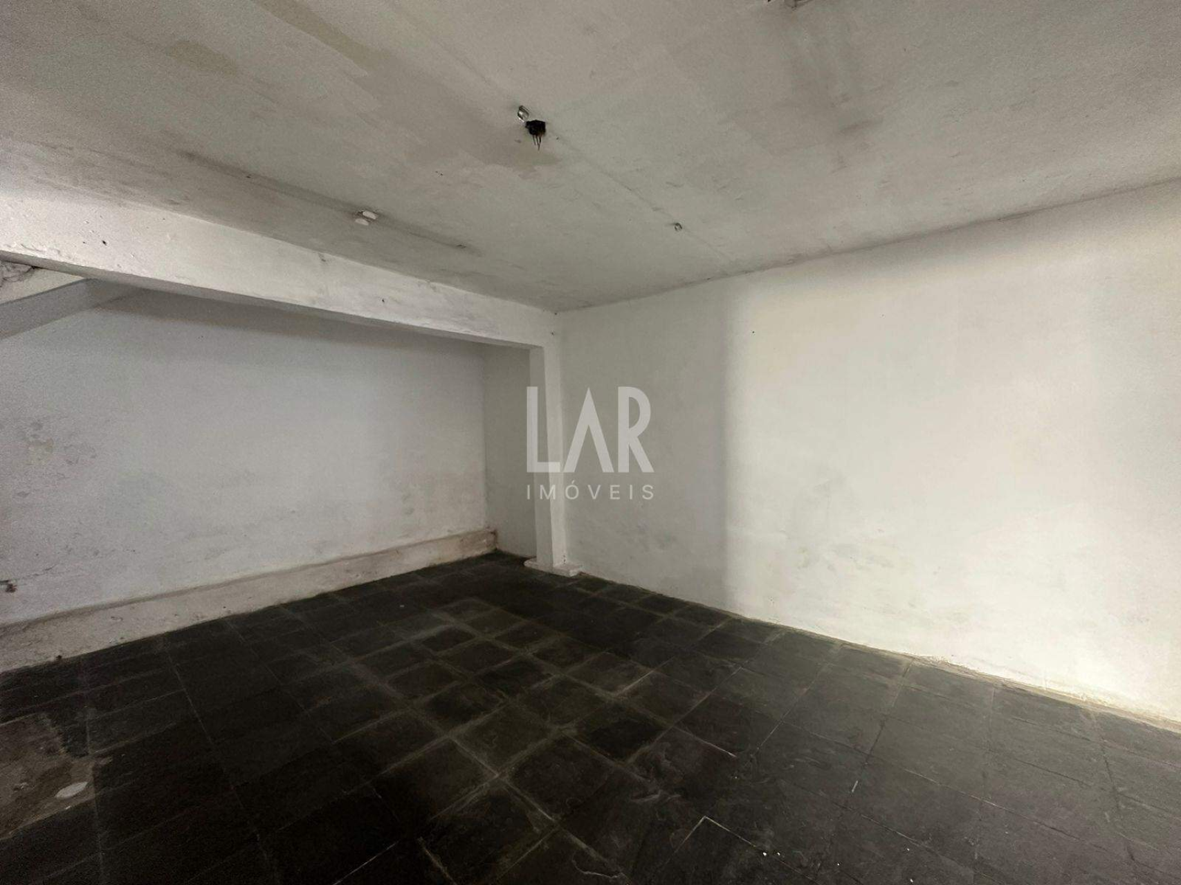 Loja para alugar, Horto, Belo Horizonte - MG