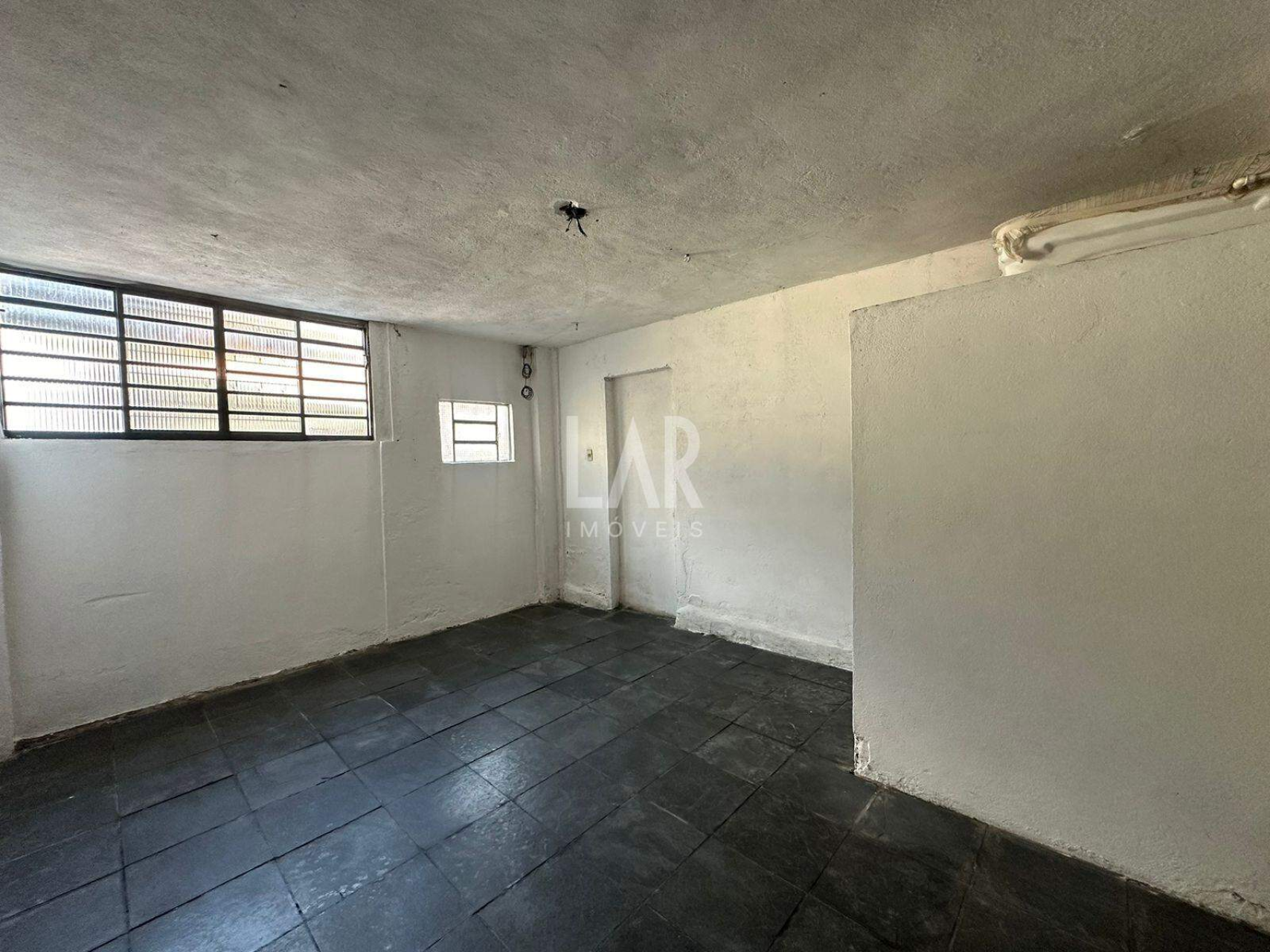 Loja para alugar, Horto, Belo Horizonte - MG