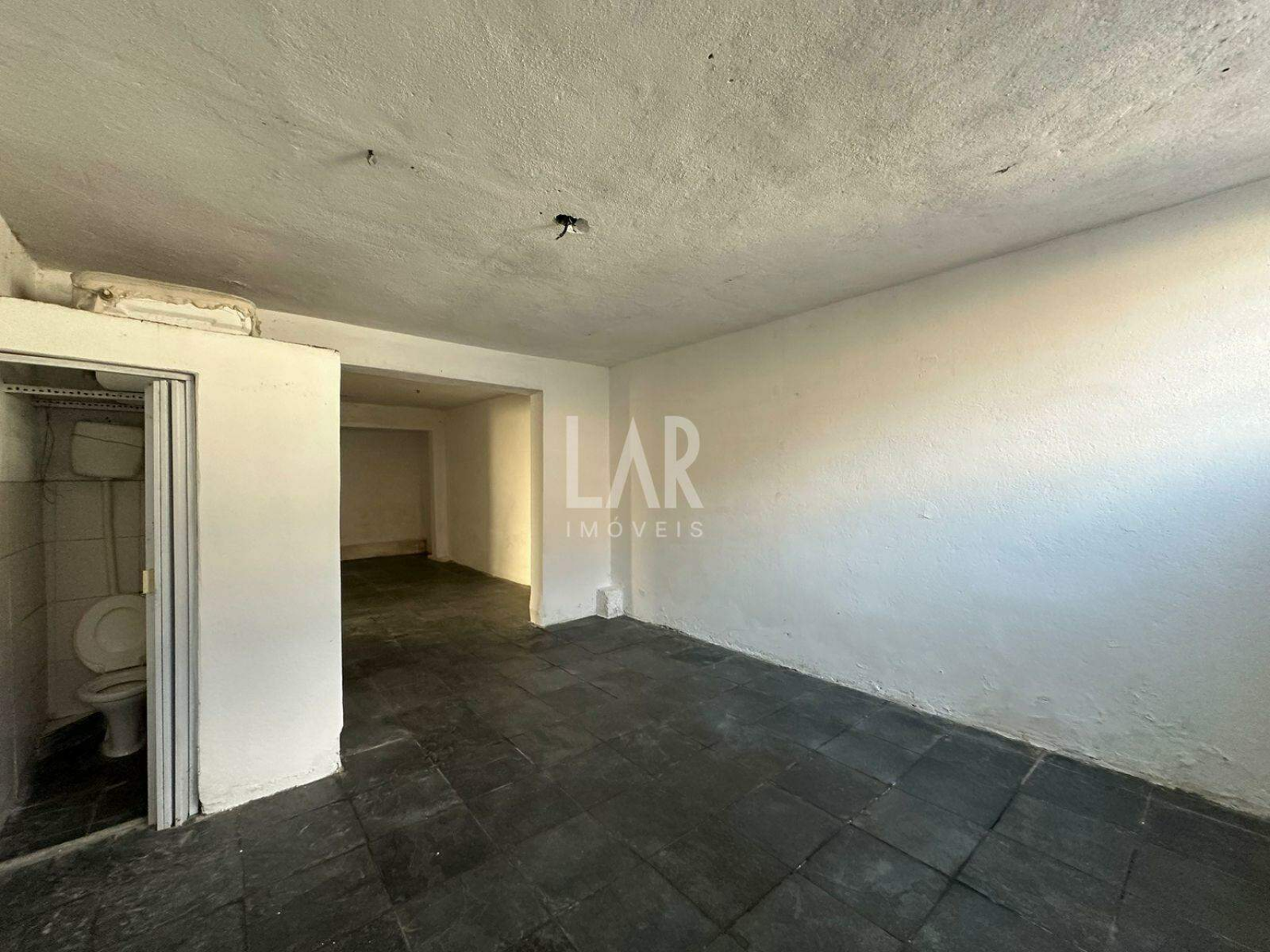Loja para alugar, Horto, Belo Horizonte - MG