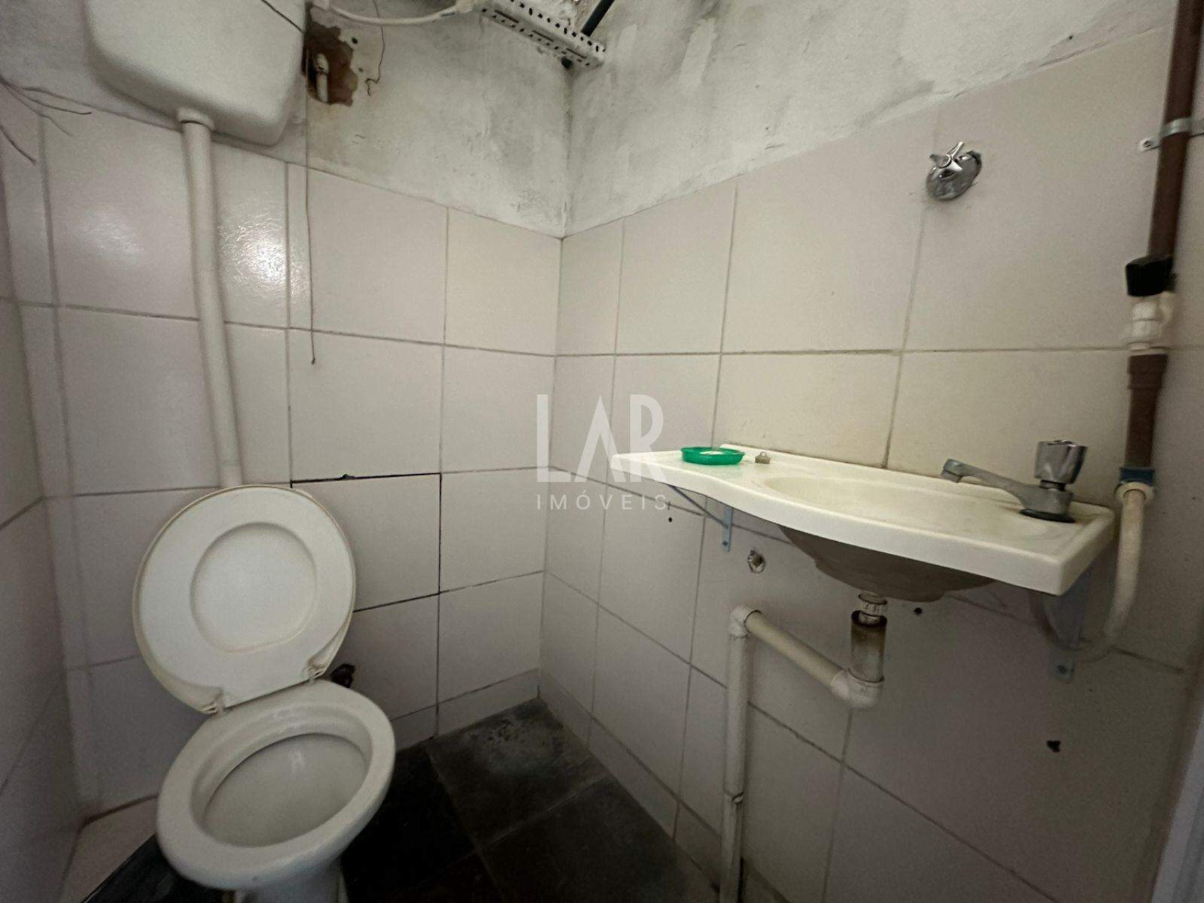 Loja para alugar, Horto, Belo Horizonte - MG
