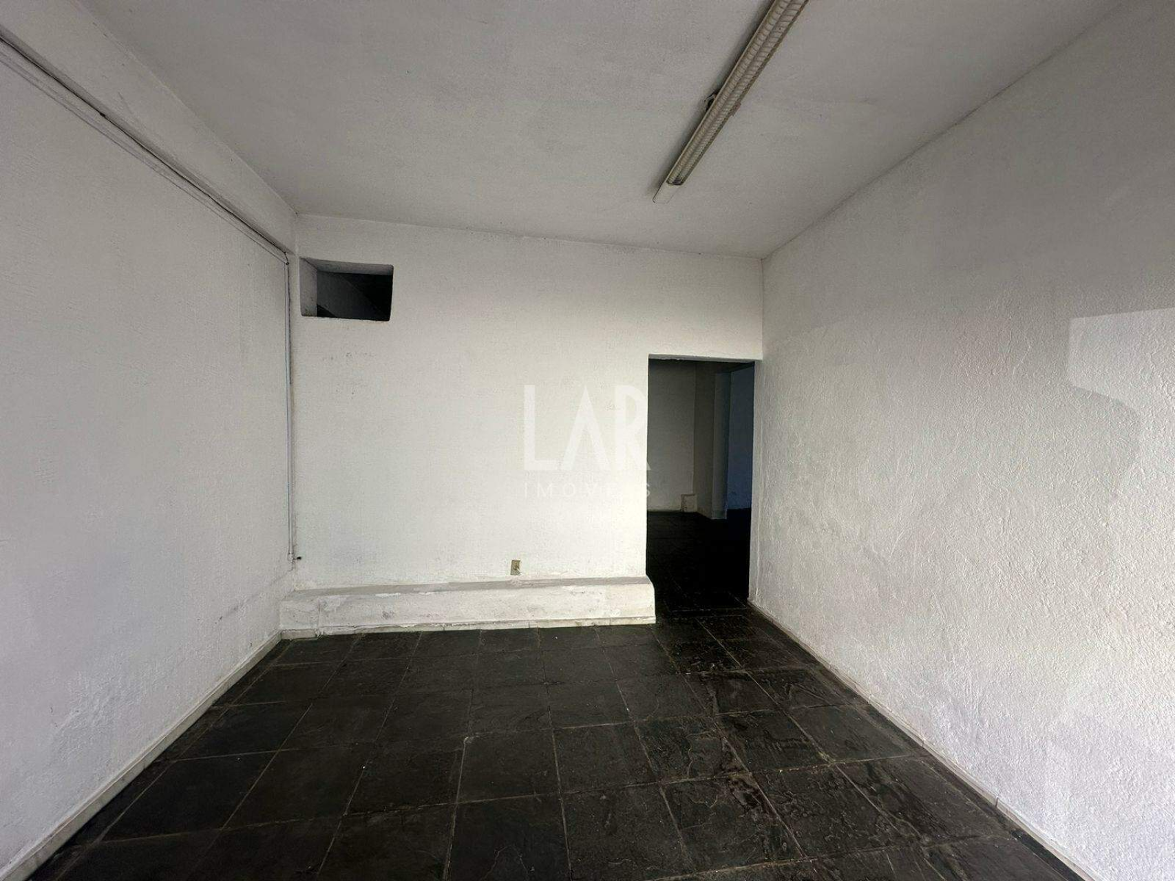 Loja para alugar, Horto, Belo Horizonte - MG