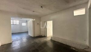 Loja para alugar, Horto, Belo Horizonte - MG