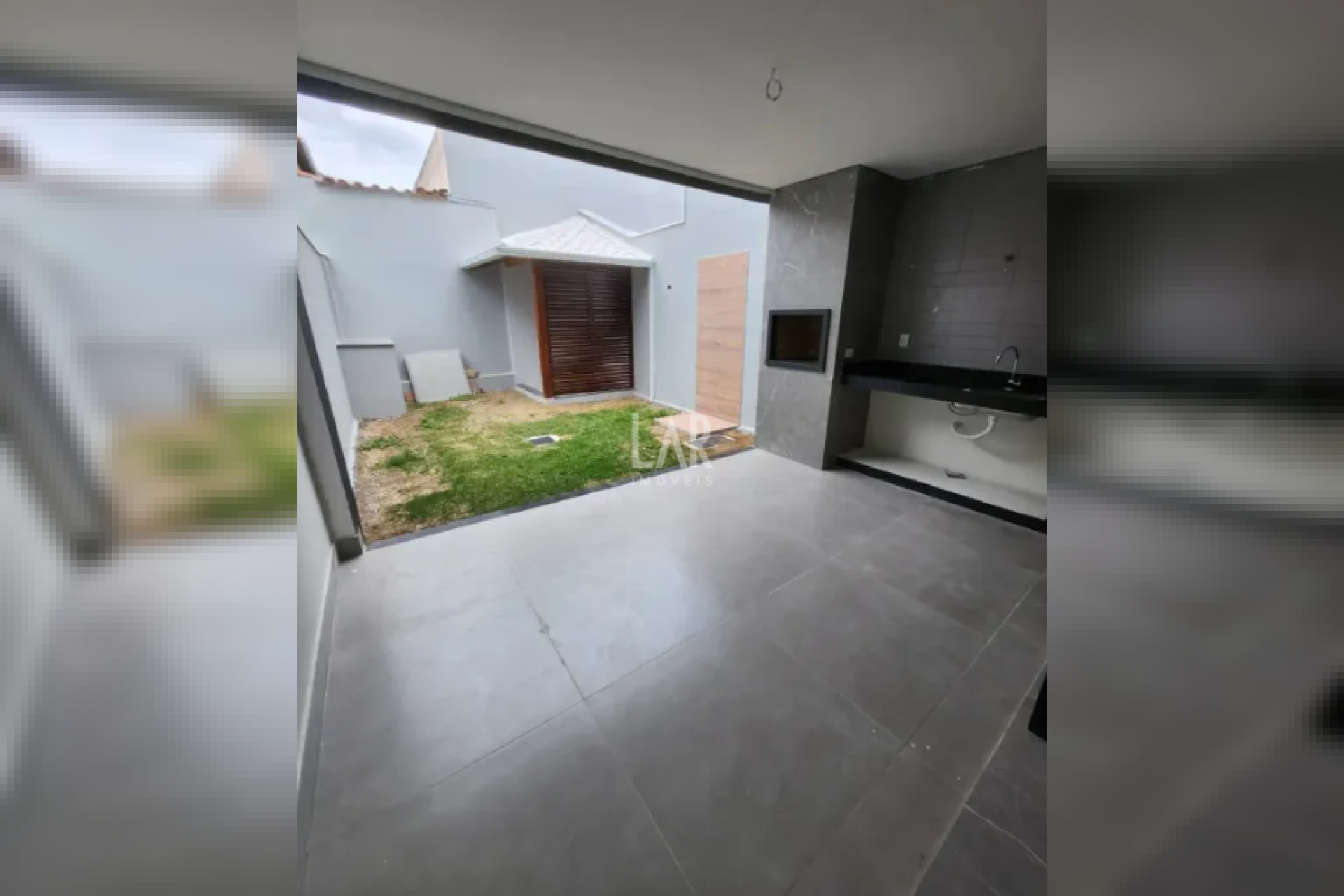 Mércia Siqueira - Santa Amélia - Belo Horizonte, MG