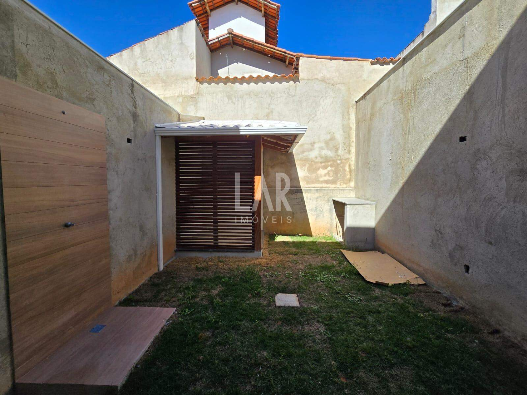Mércia Siqueira - Santa Amélia - Belo Horizonte, MG