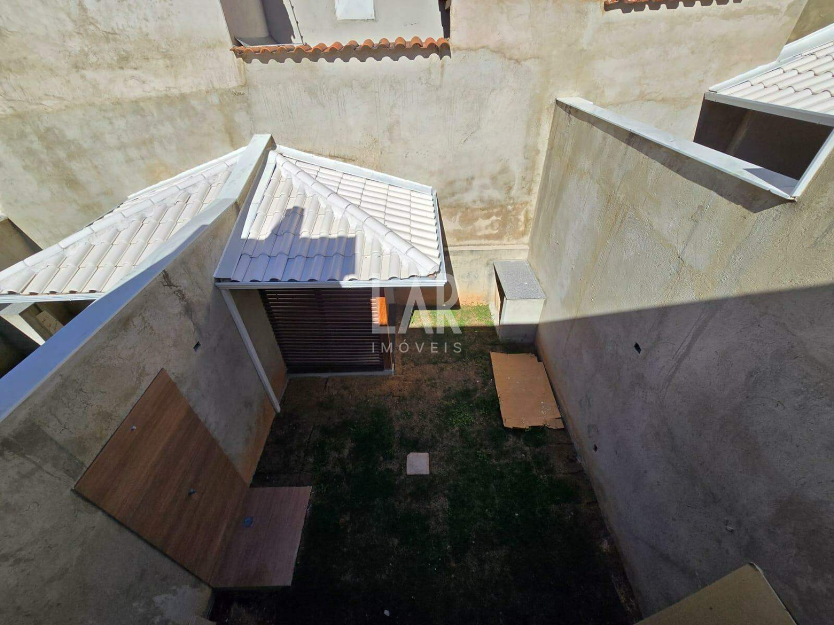 Mércia Siqueira - Santa Amélia - Belo Horizonte, MG