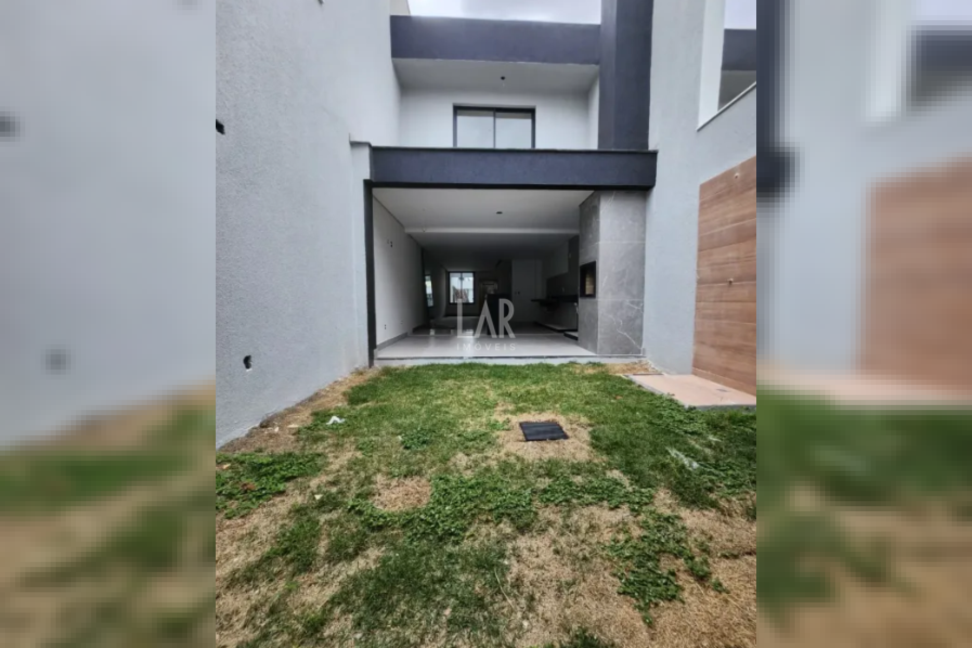 Mércia Siqueira - Santa Amélia - Belo Horizonte, MG