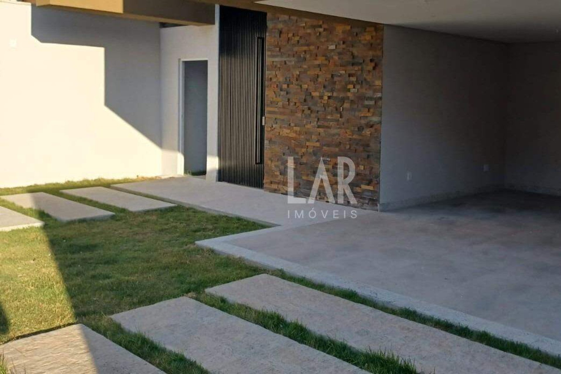 Casa em Condomínio de 4 quartos à venda, Chácara Cotia, Contagem - MG