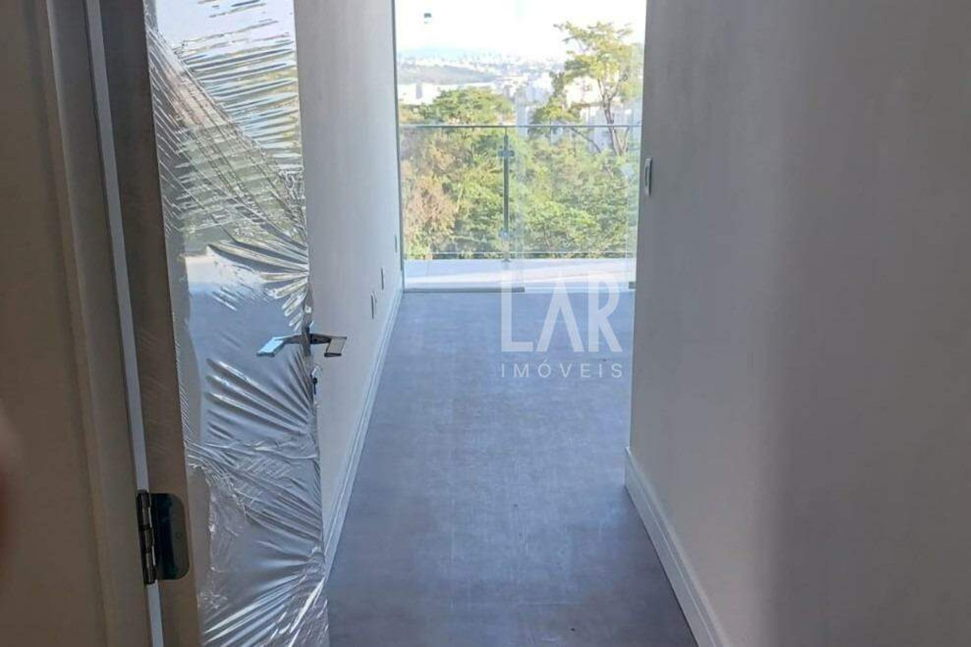 Casa em Condomínio de 4 quartos à venda, Chácara Cotia, Contagem - MG