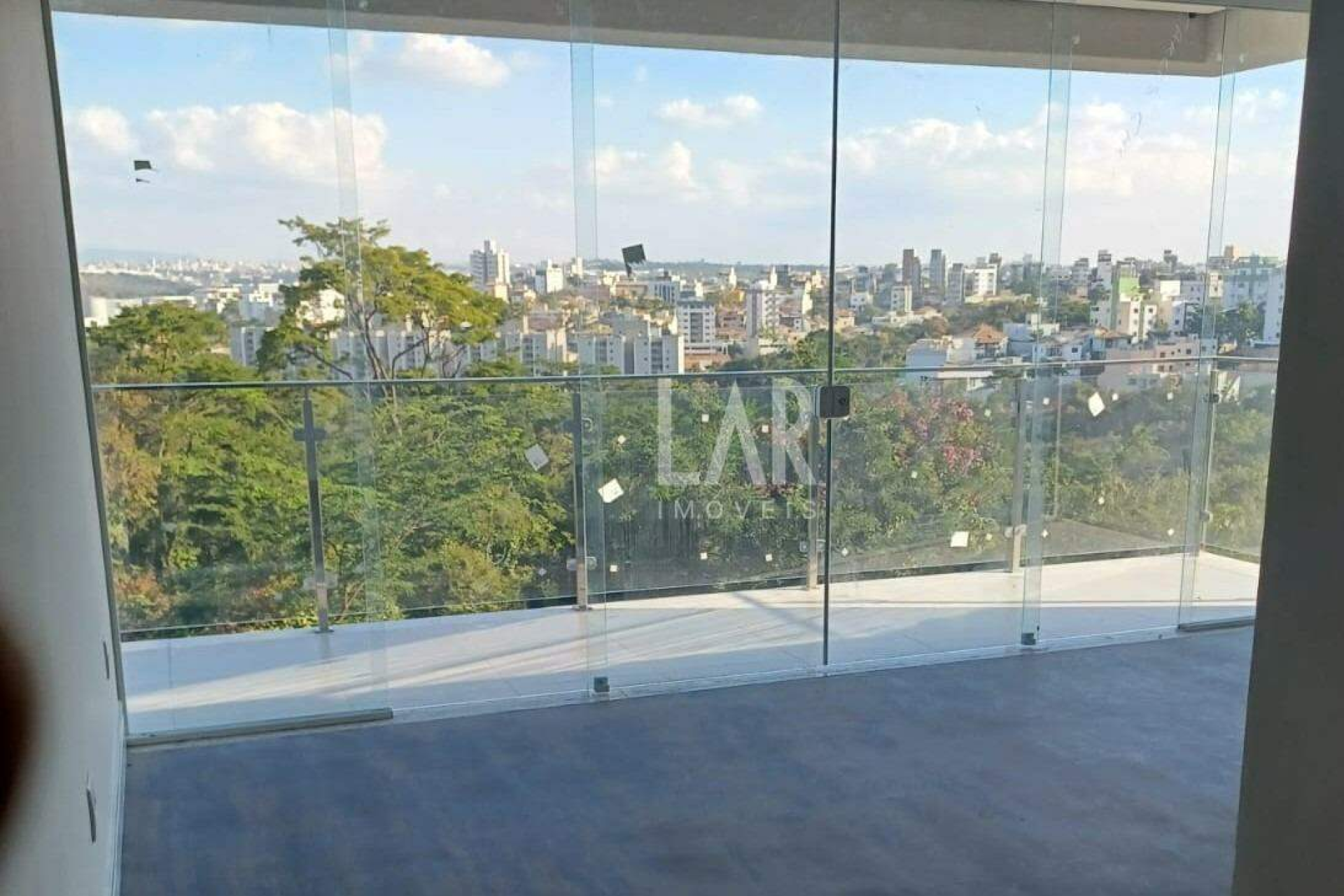 Casa em Condomínio de 4 quartos à venda, Chácara Cotia, Contagem - MG