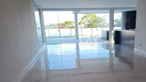 Casa em Condomínio de 4 quartos à venda, Chácara Cotia, Contagem - MG