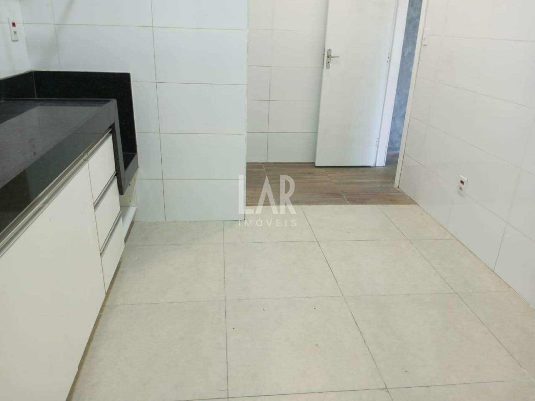 Loja para alugar, Floresta, Belo Horizonte - MG