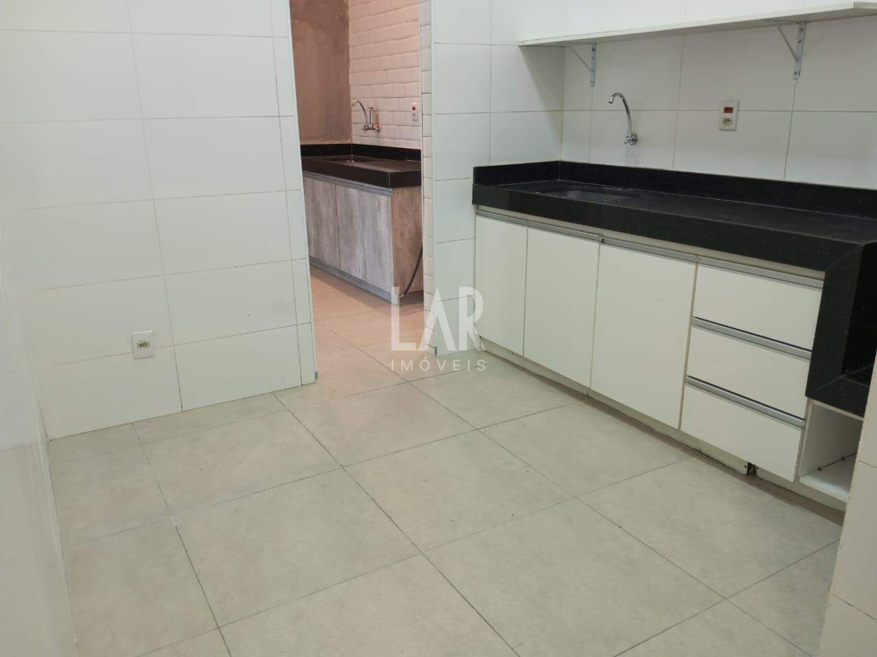 Loja para alugar, Floresta, Belo Horizonte - MG