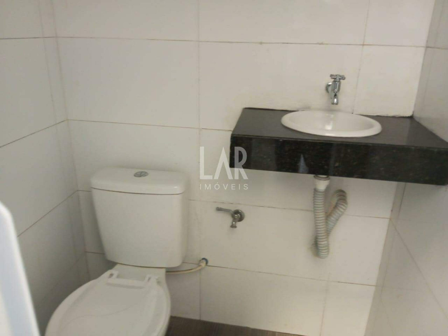 Loja para alugar, Floresta, Belo Horizonte - MG